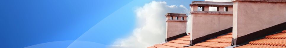 Banner - Andreas Domke