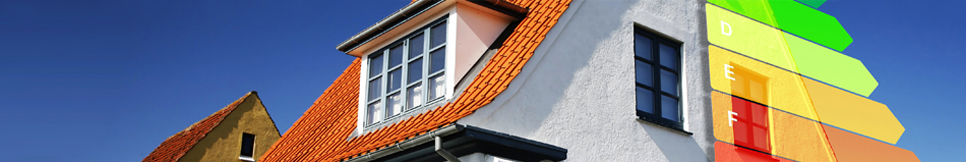 Banner - Andreas Domke