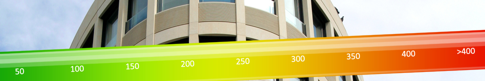 Banner - Andreas Domke