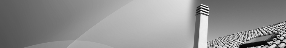 Banner - Andreas Domke