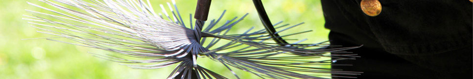 Banner - Andreas Domke